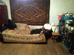 На Сторожинеччині 80-річний батько убив сина На Сторожинеччині 80-річний батько убив сина