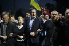 НІЯКОГО ПРОРИВУ. У ШЕГИНЯХ ВІДБУЛАСЯ ЕВАКУАЦІЯ ЛЮДЕЙ В УМОВАХ ЗАМІНУВАННЯ НІЯКОГО ПРОРИВУ. У ШЕГИНЯХ ВІДБУЛАСЯ ЕВАКУАЦІЯ ЛЮДЕЙ В УМОВАХ ЗАМІНУВАННЯ