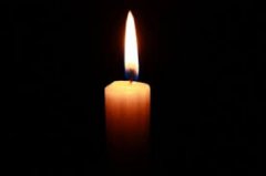 У генерального директора ТОВ Машзавод Віктора Сідляра померла мама... У генерального директора ТОВ Машзавод Віктора Сідляра померла мама...
