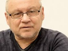 Чернівецьке відлуння Саакашвілі Чернівецьке відлуння Саакашвілі