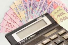 За землю, нерухомість і транспорт чернівчани сплатили 20 мільйонів податків За землю, нерухомість і транспорт чернівчани сплатили 20 мільйонів податків