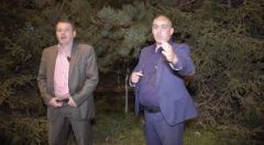 Весілля сина Луценка. Напад працівників УДО на знімальну групу програми «Схеми» Весілля сина Луценка. Напад працівників УДО на знімальну групу програми «Схеми»