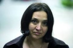 "Завдання номер один — демонтаж Московської патріархії. Бо це — явний ворог українського" "Завдання номер один — демонтаж Московської патріархії. Бо це — явний ворог українського"