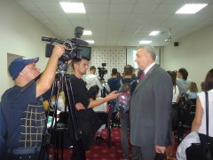 На Буковині 209,4 тис. пенсійних виплат з 1 жовтня підлягатимуть перерахунку На Буковині 209,4 тис. пенсійних виплат з 1 жовтня підлягатимуть перерахунку