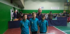 Чернівецькі спортсмени серед кращих в Україні Чернівецькі спортсмени серед кращих в Україні