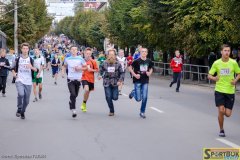 У неділю, 24 вересня, Соборна площа Чернівців традиційно приймає змагання «Буковинська миля», у рамках яких відбудеться чемпіонат України з бігу на 1 милю, естафетні змагання серед школярів та масовий забіг. У неділю, 24 вересня, Соборна площа Чернівців традиційно приймає змагання «Буковинська миля», у рамках яких відбудеться чемпіонат України з бігу на 1 милю, естафетні змагання серед школярів та масовий забіг.