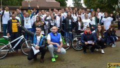 «Буковинську милю» і ЧУ-2017 виграли Киц і Шаталова (відео, фото) «Буковинську милю» і ЧУ-2017 виграли Киц і Шаталова (відео, фото)