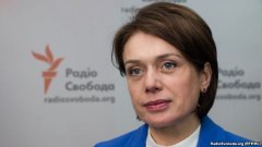 Мовні претензії сусідів: Україна пояснила Румунії освітній закон Мовні претензії сусідів: Україна пояснила Румунії освітній закон