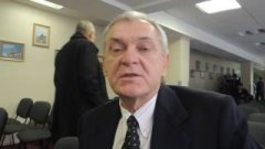 У Новодністровську на Буковині почалася революція. ДОДАНО ВІДЕО У Новодністровську на Буковині почалася революція. ДОДАНО ВІДЕО