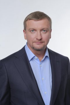 Порядок приватизації квартири (будинку), житлового приміщення в гуртожитку Порядок приватизації квартири (будинку), житлового приміщення в гуртожитку