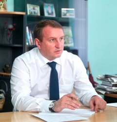 Іван Рибак: “Скасування спеціальних пенсій для народних депутатів” - обіцянку з передвиборчої програми виконано! Іван Рибак: “Скасування спеціальних пенсій для народних депутатів” - обіцянку з передвиборчої програми виконано!
