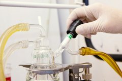 У Чернівецькій області судитимуть учасників злочинної групи, які займались наркобізнесом У Чернівецькій області судитимуть учасників злочинної групи, які займались наркобізнесом