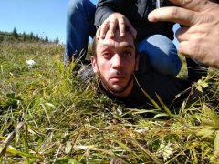 ВІЙНА НЕ ЛИШЕ НА ФРОНТІ ВІЙНА НЕ ЛИШЕ НА ФРОНТІ