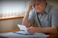 Як отримати субсидію при наявності заборгованості? Як отримати субсидію при наявності заборгованості?