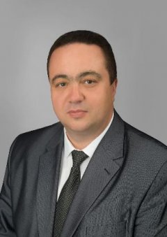 Прокурор Соболь проведе виїзний прийом у м.Вижниця Прокурор Соболь проведе виїзний прийом у м.Вижниця