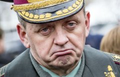 Перевертні І Брехливі Пристосуванці: Муженко До Революції Був Депутатом Від Партії Регіонів Перевертні І Брехливі Пристосуванці: Муженко До Революції Був Депутатом Від Партії Регіонів