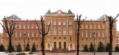 Румуни і опоблок пікетуватимуть Чернівецьку облраду 17 жовтня Румуни і опоблок пікетуватимуть Чернівецьку облраду 17 жовтня