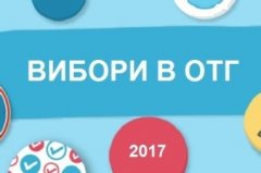 Політичний шахер-махер у Мамаївцях на Буковині Політичний шахер-махер у Мамаївцях на Буковині