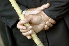 На Буковині брат вбив брата На Буковині брат вбив брата