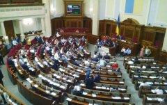 Кабінет Міністрів затвердив план заходів щодо впровадження накопичувальної системи загальнообов'язкового державного пенсійного страхування на 2017-2018 роки. Кабінет Міністрів затвердив план заходів щодо впровадження накопичувальної системи загальнообов'язкового державного пенсійного страхування на 2017-2018 роки.