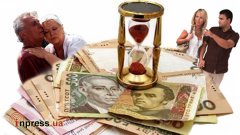 Коли виплатять законні надбавки дітям війни? Коли виплатять законні надбавки дітям війни?