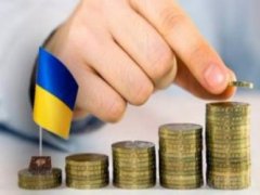 Пенсійні зміни для освітян та медиків Пенсійні зміни для освітян та медиків