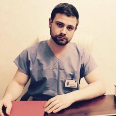 В гонитві за стандартами краси: пластика, краса,операція, хірургія В гонитві за стандартами краси: пластика, краса,операція, хірургія