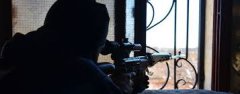 Розвідка: На Донбас зайшла група сербських найманців Розвідка: На Донбас зайшла група сербських найманців