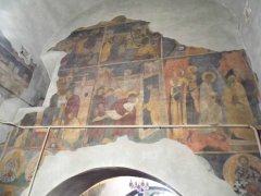 Буковина - край лісів, пісень і митців Буковина - край лісів, пісень і митців