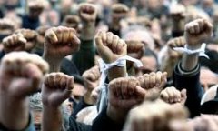 Гучне вбивство юристки Ірини Ноздровської Гучне вбивство юристки Ірини Ноздровської