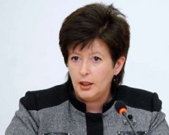 В Росії незаконно кидають за ґрати українських заробітчан В Росії незаконно кидають за ґрати українських заробітчан