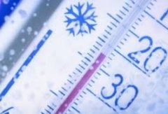 ПРОФІЛАКТИКА ПЕРЕОХОЛОДЖЕННЯ ПРОФІЛАКТИКА ПЕРЕОХОЛОДЖЕННЯ