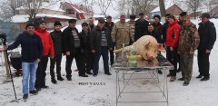 Помана на Буковині Помана на Буковині