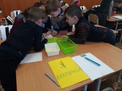 Як зараховуватимуть до школи буковинських першокласників? Як зараховуватимуть до школи буковинських першокласників?
