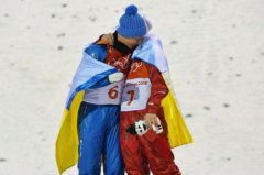 Скільки коштують спортивні перемоги в Україні Скільки коштують спортивні перемоги в Україні