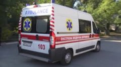 На Буковині школярка наклала на себе руки На Буковині школярка наклала на себе руки