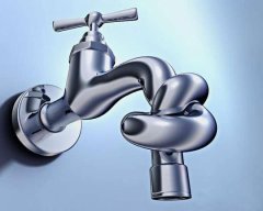 У Чернівцях тимчасове відключення води (список вулиць) У Чернівцях тимчасове відключення води (список вулиць)