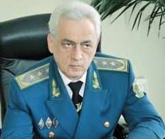 САЛАГОР ПРОТИ ФИЩУКА. Обікрасти державу хоча б на 10 тис. грн.: чи завжди мета виправдовує засоби? САЛАГОР ПРОТИ ФИЩУКА. Обікрасти державу хоча б на 10 тис. грн.: чи завжди мета виправдовує засоби?