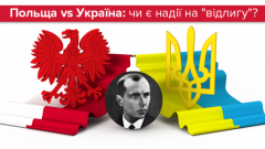 ПОШУК КОМПРОМІСУ ПОШУК КОМПРОМІСУ