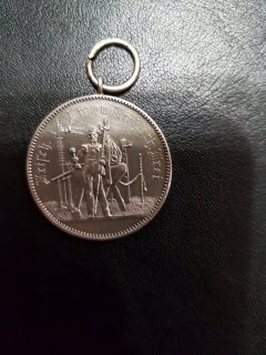 Здоровий дух і тіло старих Чернівців? або Камінчик у город поліції Здоровий дух і тіло старих Чернівців? або Камінчик у город поліції