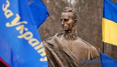 Сьогодні - день пам’яті Романа Шухевича Сьогодні - день пам’яті Романа Шухевича