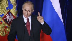 ПУТІНСЬКІ "ПЕРЕМОГИ" ПУТІНСЬКІ "ПЕРЕМОГИ"