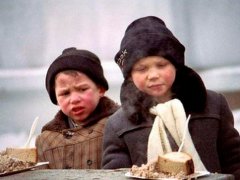 Долучіться до благодійного проекту «Діти Східної України» Долучіться до благодійного проекту «Діти Східної України»