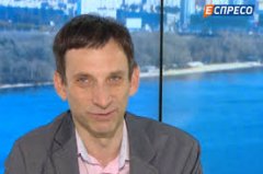 У 2021 році Москва може зробити Медведчука "президентом України". Сценарій-пересторога від Віталія Портникова У 2021 році Москва може зробити Медведчука "президентом України". Сценарій-пересторога від Віталія Портникова