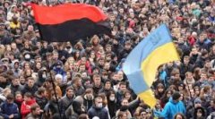 Система почне ламатися: астрологи дали тривожний прогноз для українців Система почне ламатися: астрологи дали тривожний прогноз для українців