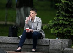 Чи можуть зрадники України бути її Героями? Чи можуть зрадники України бути її Героями?
