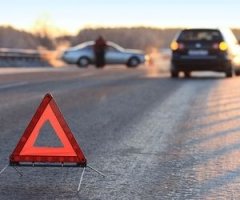 Тернопільчанин знайшов смерть на Буковині Тернопільчанин знайшов смерть на Буковині