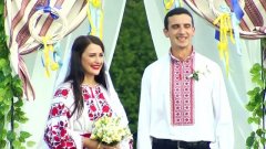 Буковинець "одружився наосліп". Як склалися відносини молодят Буковинець "одружився наосліп". Як склалися відносини молодят