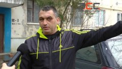 Аіріні Валерій “Зажерливий Валєра” Аіріні Валерій “Зажерливий Валєра”