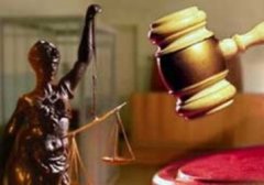 Трьох буковинських "бізнесменів" покарано за виготовлеення та збут алкогольних напоїв Трьох буковинських "бізнесменів" покарано за виготовлеення та збут алкогольних напоїв